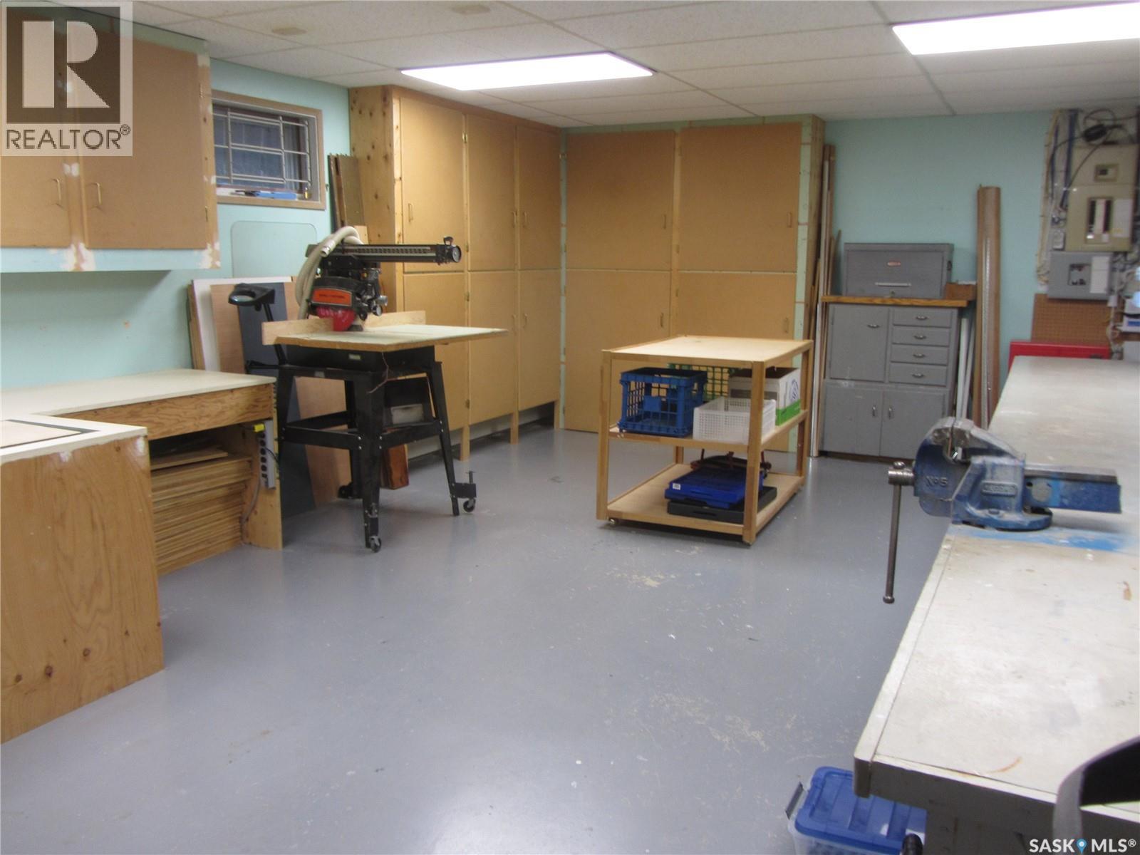 542 Christopher Lane, Saskatoon, Saskatchewan  S7J 3S5 - Photo 27 - SK024201