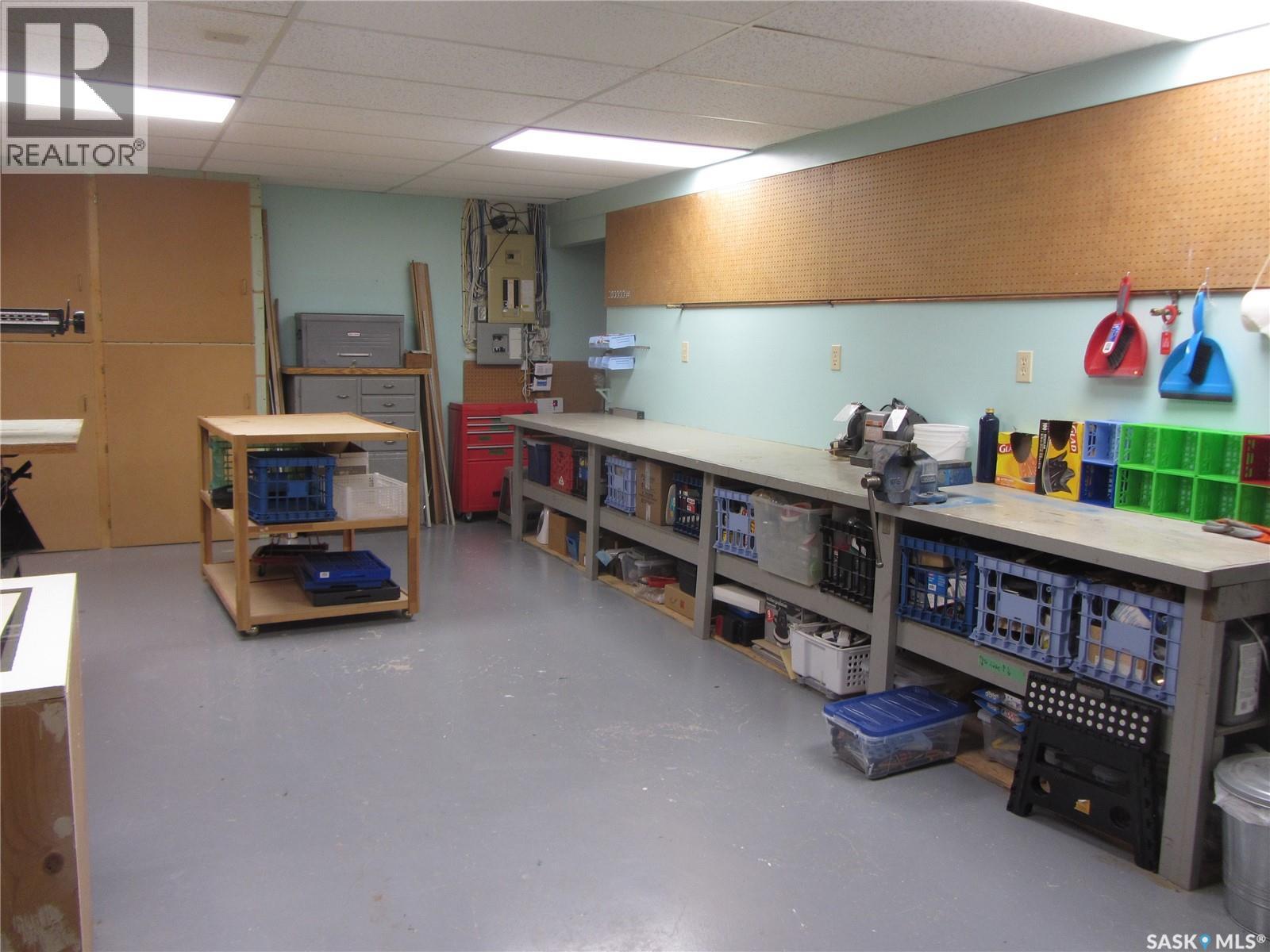 542 Christopher Lane, Saskatoon, Saskatchewan  S7J 3S5 - Photo 28 - SK024201