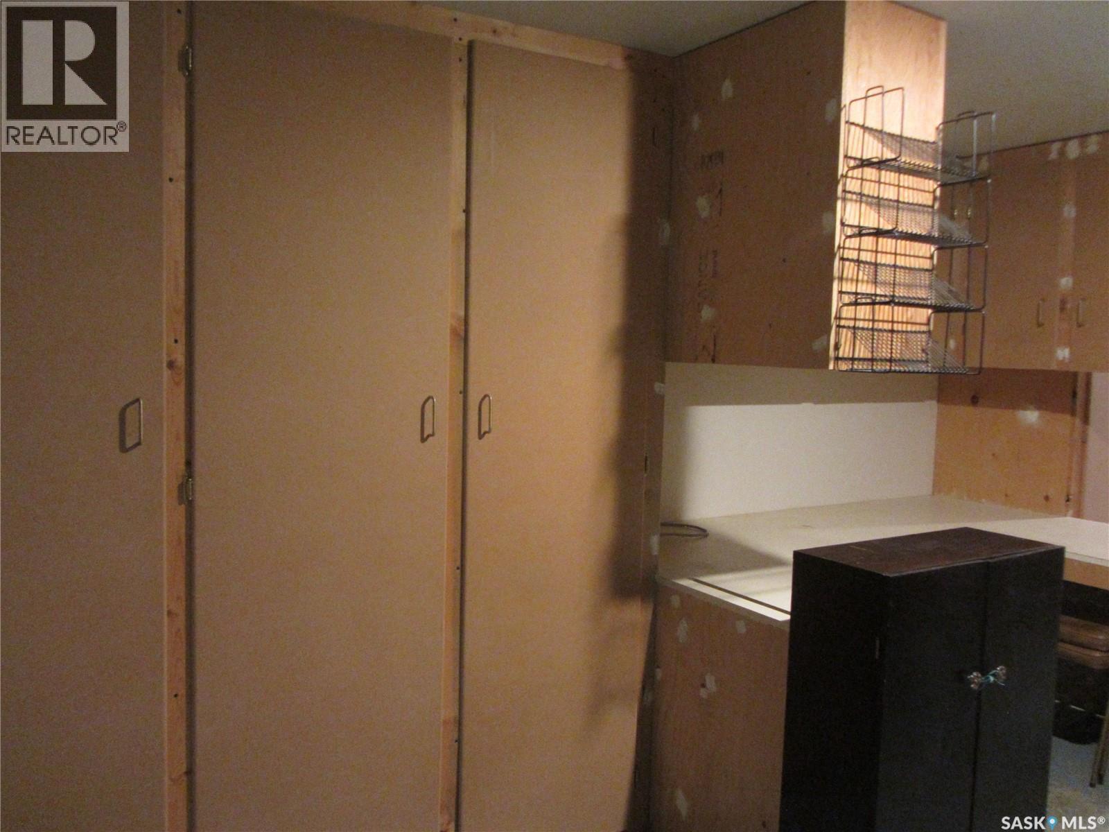 542 Christopher Lane, Saskatoon, Saskatchewan  S7J 3S5 - Photo 29 - SK024201