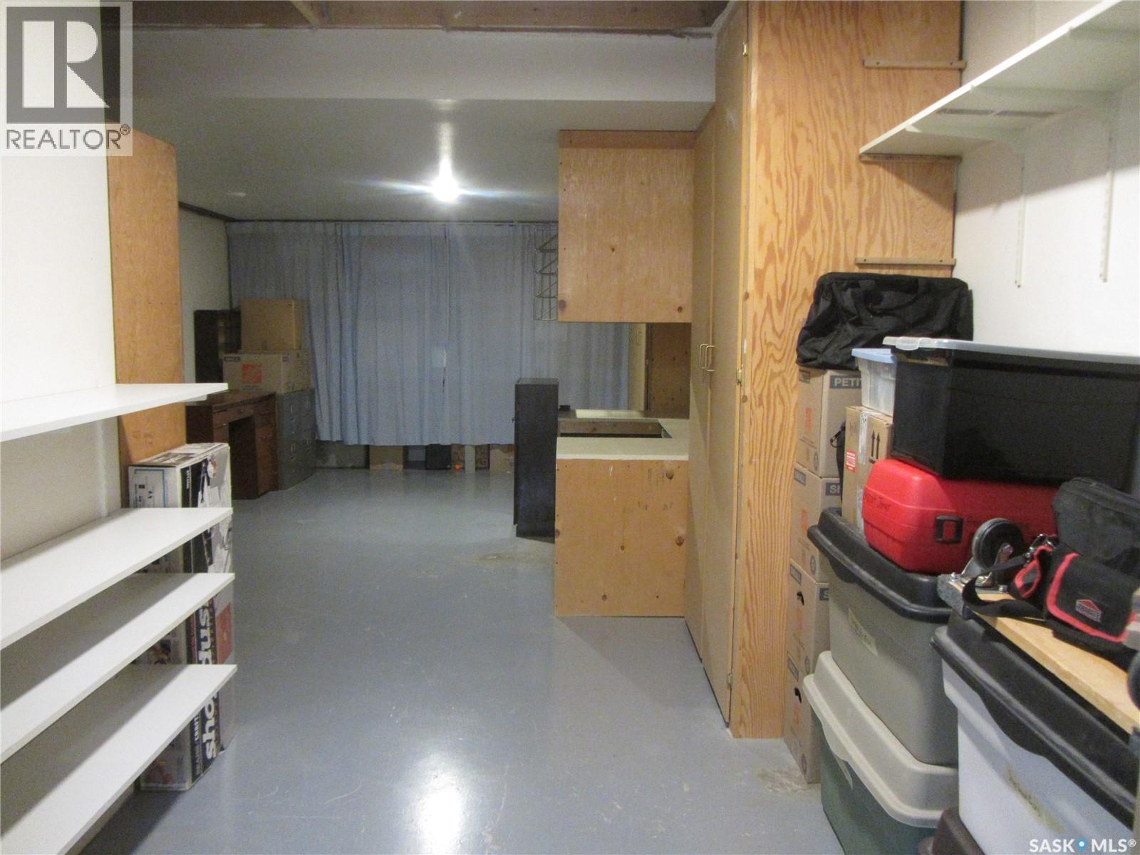 542 Christopher Lane, Saskatoon, Saskatchewan  S7J 3S5 - Photo 30 - SK024201