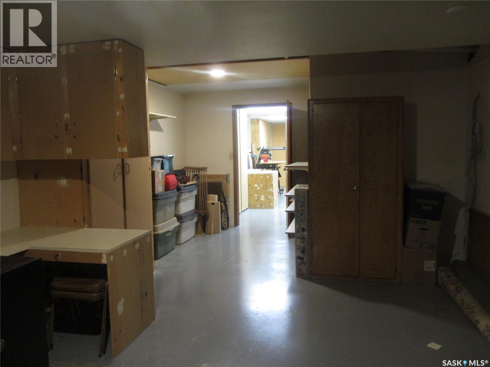 542 Christopher Lane, Saskatoon, Saskatchewan  S7J 3S5 - Photo 31 - SK024201