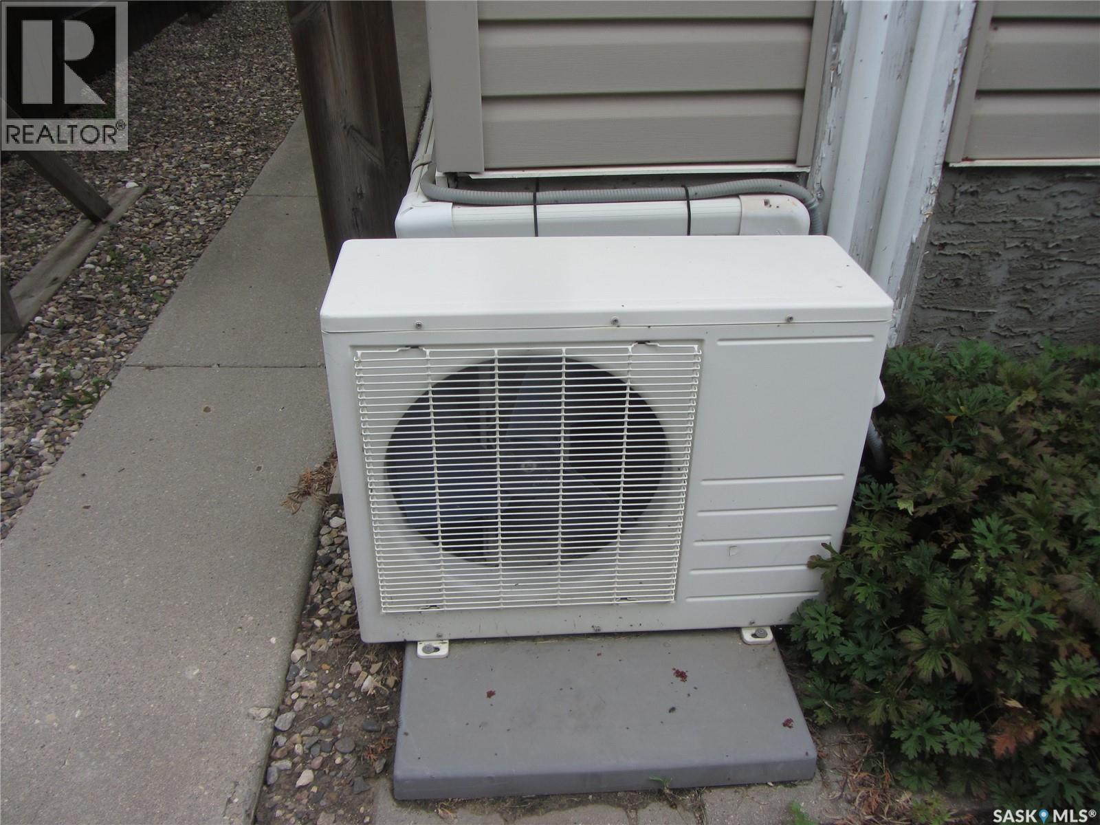 542 Christopher Lane, Saskatoon, Saskatchewan  S7J 3S5 - Photo 37 - SK024201