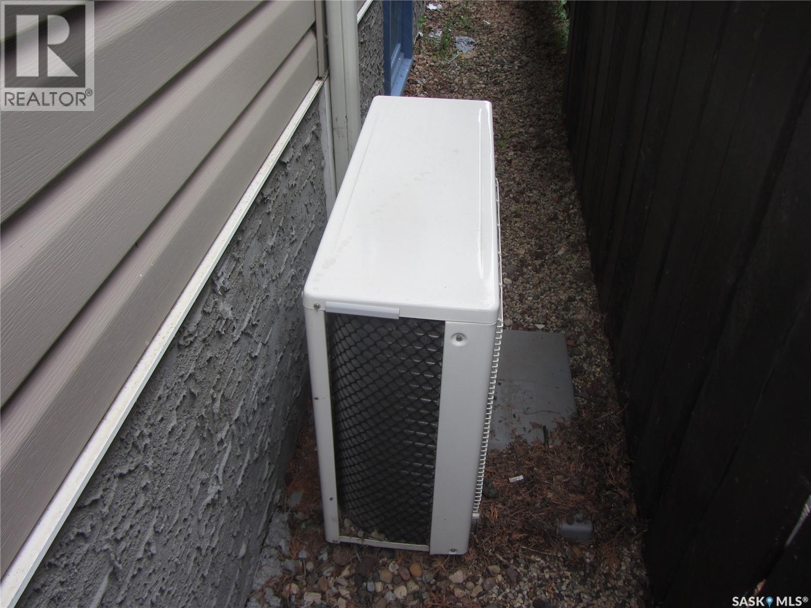 542 Christopher Lane, Saskatoon, Saskatchewan  S7J 3S5 - Photo 38 - SK024201