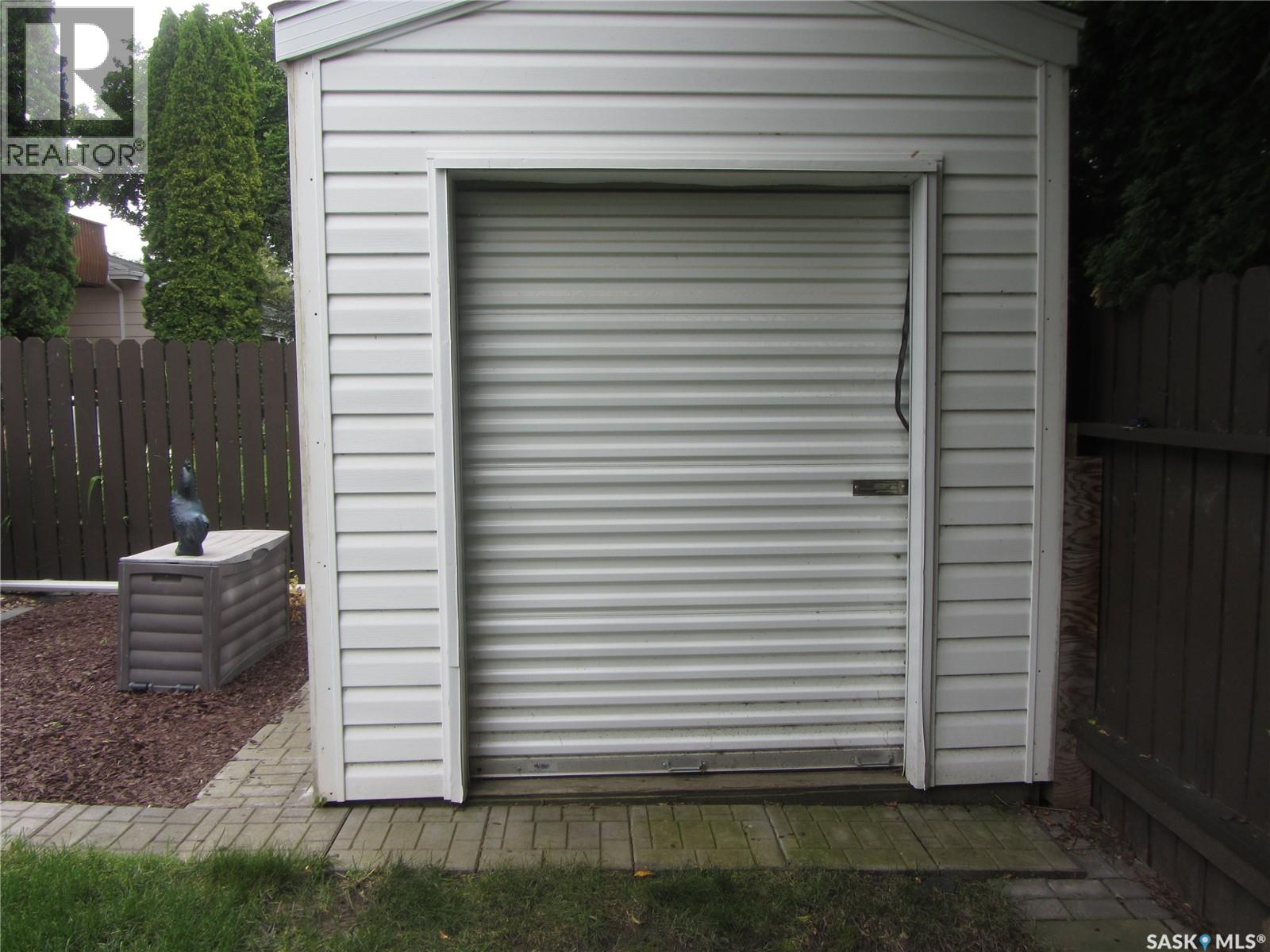 542 Christopher Lane, Saskatoon, Saskatchewan  S7J 3S5 - Photo 39 - SK024201