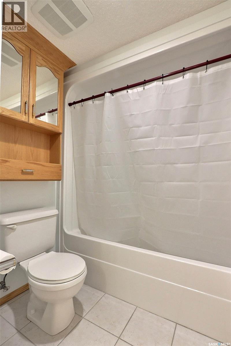304 2501 1st Avenue W, Prince Albert, Saskatchewan  S6V 5A3 - Photo 15 - SK024187
