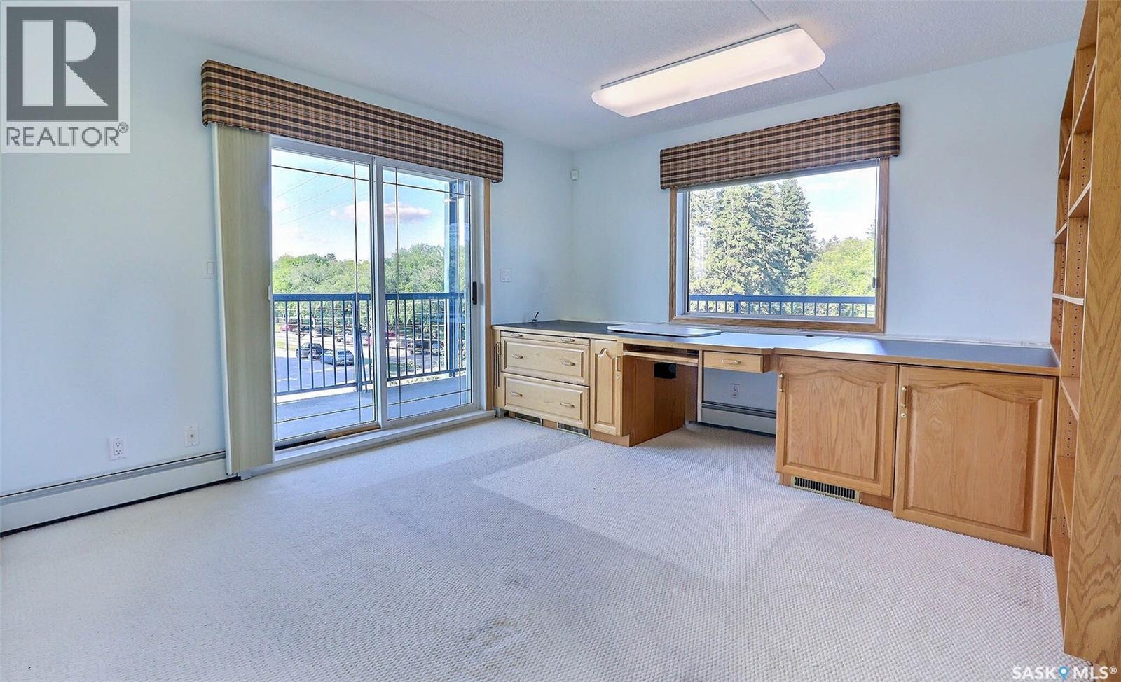 304 2501 1st Avenue W, Prince Albert, Saskatchewan  S6V 5A3 - Photo 17 - SK024187