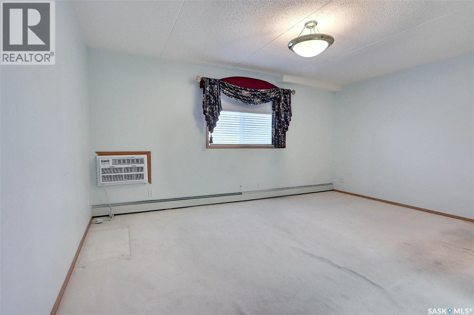 304 2501 1st Avenue W, Prince Albert, Saskatchewan  S6V 5A3 - Photo 18 - SK024187