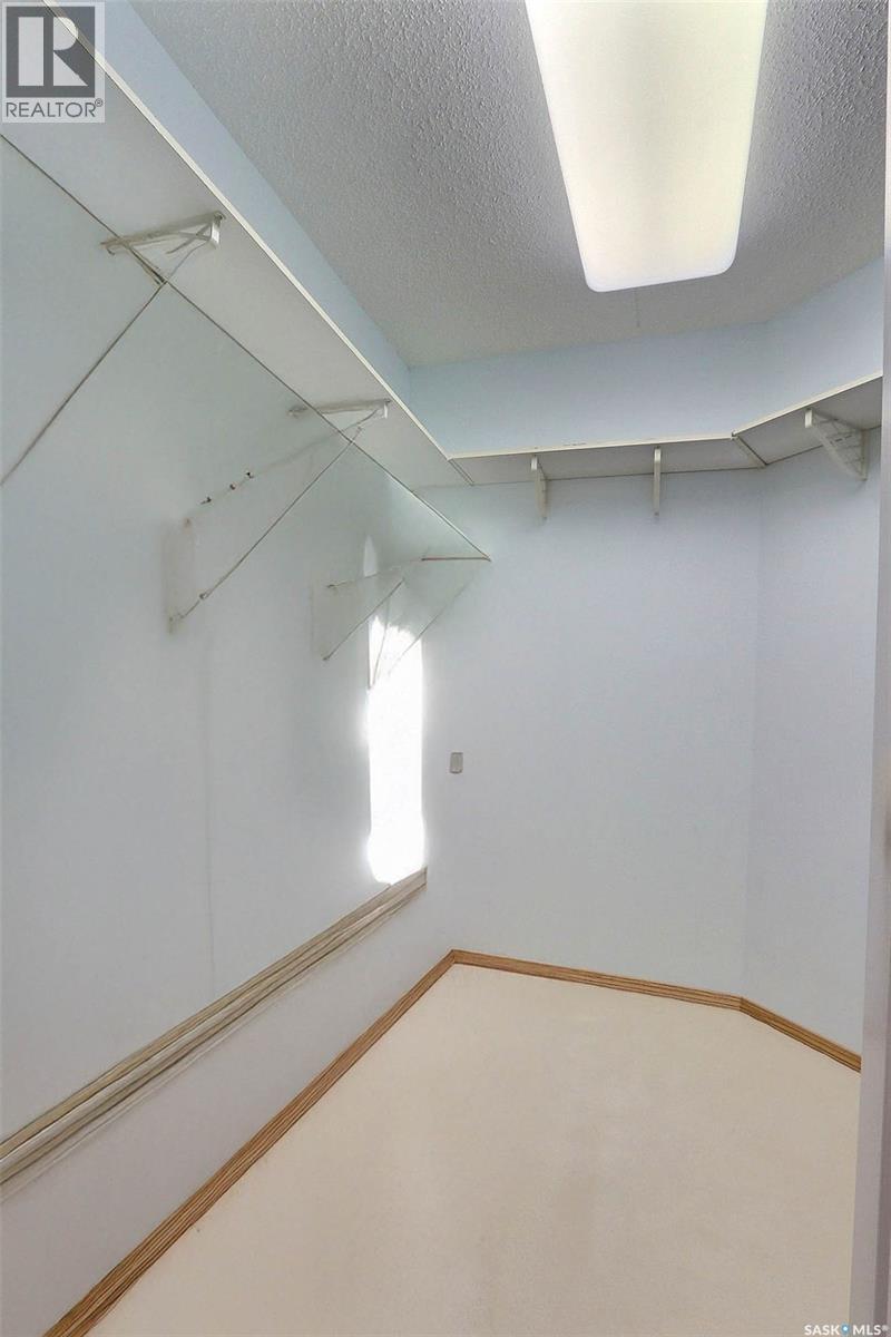 304 2501 1st Avenue W, Prince Albert, Saskatchewan  S6V 5A3 - Photo 19 - SK024187