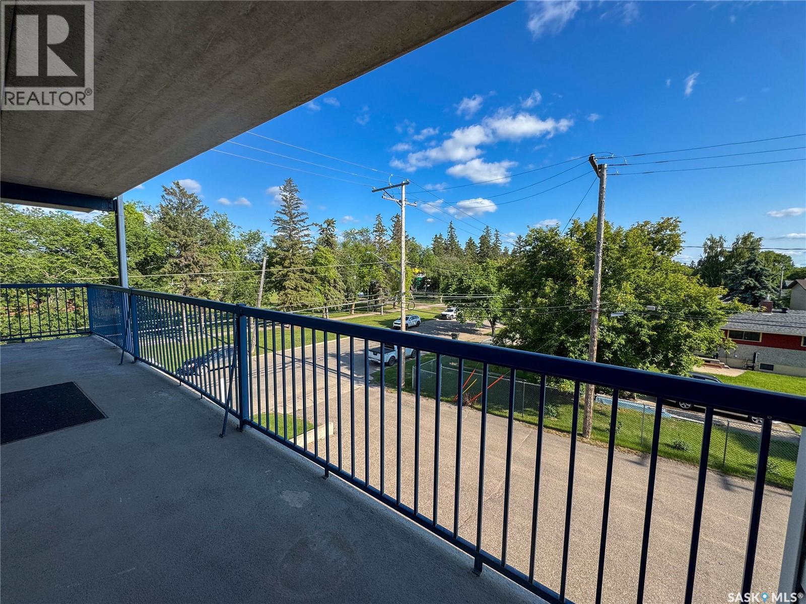 304 2501 1st Avenue W, Prince Albert, Saskatchewan  S6V 5A3 - Photo 21 - SK024187