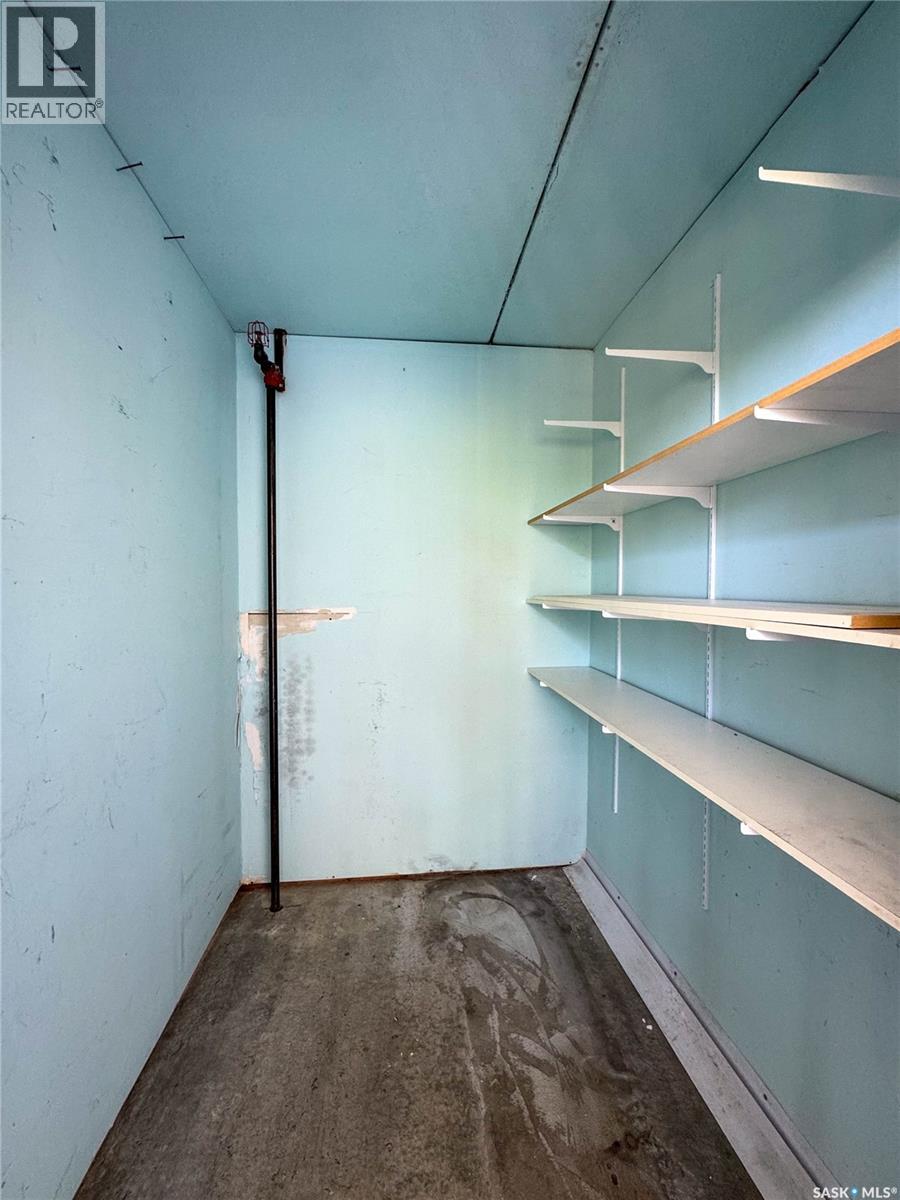 304 2501 1st Avenue W, Prince Albert, Saskatchewan  S6V 5A3 - Photo 22 - SK024187