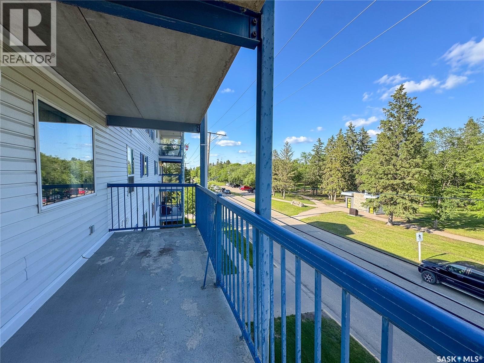 304 2501 1st Avenue W, Prince Albert, Saskatchewan  S6V 5A3 - Photo 23 - SK024187