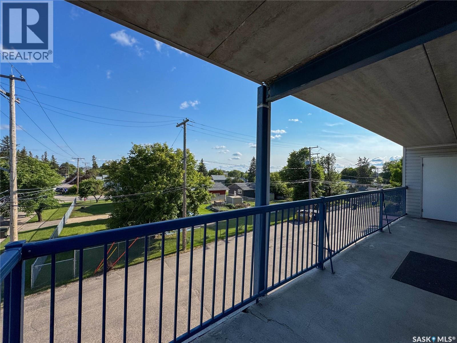 304 2501 1st Avenue W, Prince Albert, Saskatchewan  S6V 5A3 - Photo 24 - SK024187