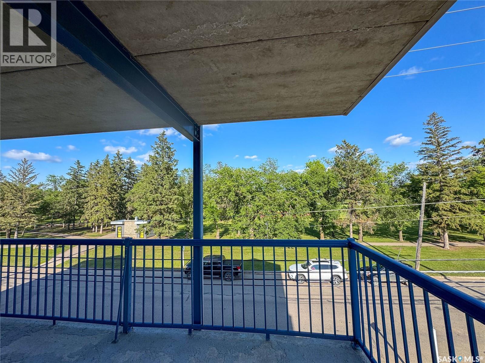 304 2501 1st Avenue W, Prince Albert, Saskatchewan  S6V 5A3 - Photo 25 - SK024187