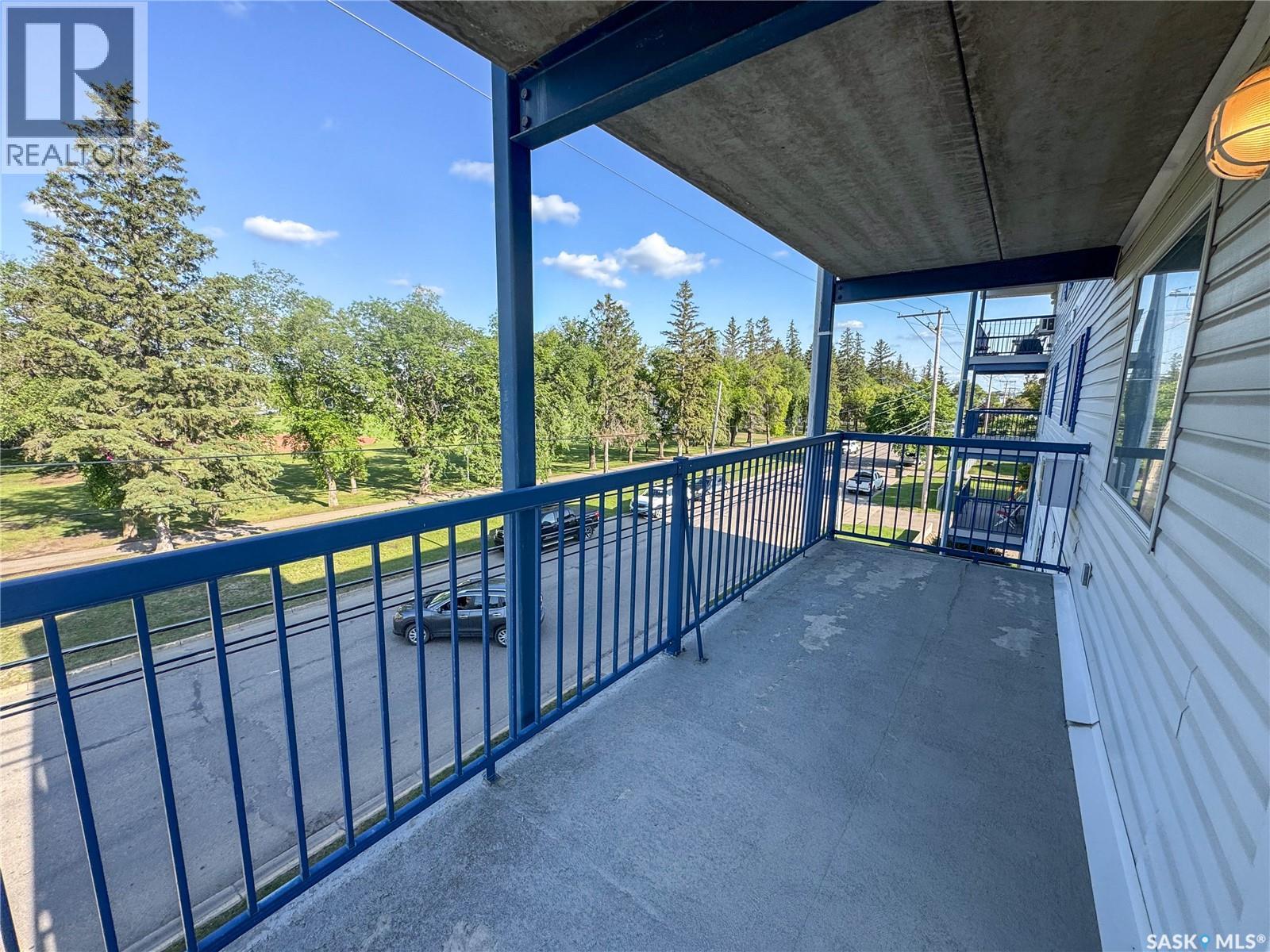 304 2501 1st Avenue W, Prince Albert, Saskatchewan  S6V 5A3 - Photo 26 - SK024187