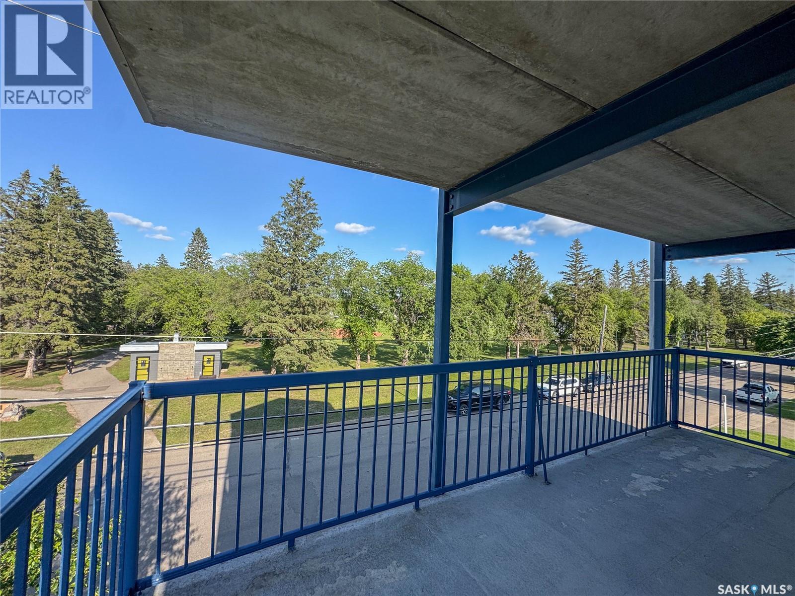 304 2501 1st Avenue W, Prince Albert, Saskatchewan  S6V 5A3 - Photo 27 - SK024187