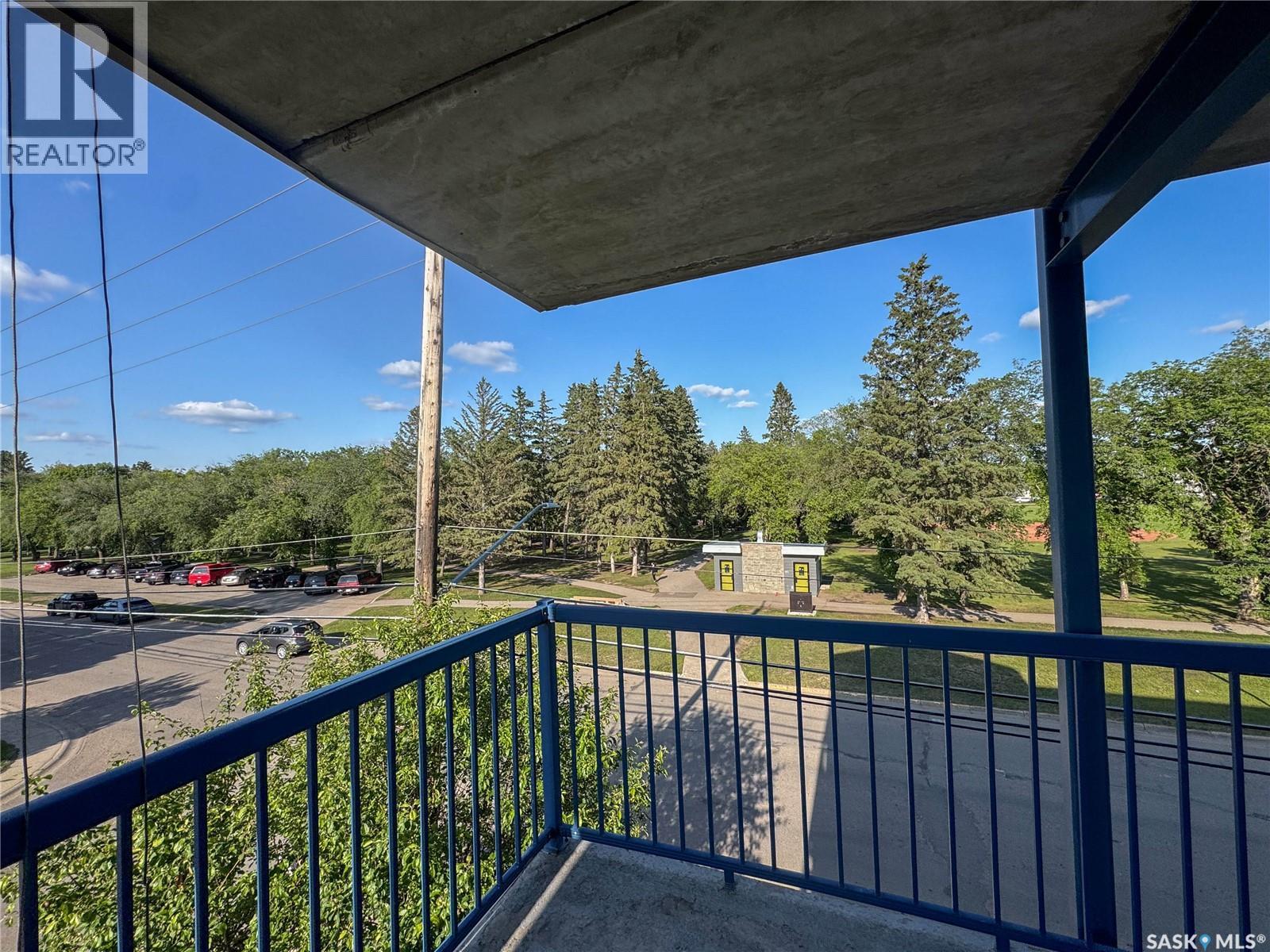 304 2501 1st Avenue W, Prince Albert, Saskatchewan  S6V 5A3 - Photo 28 - SK024187