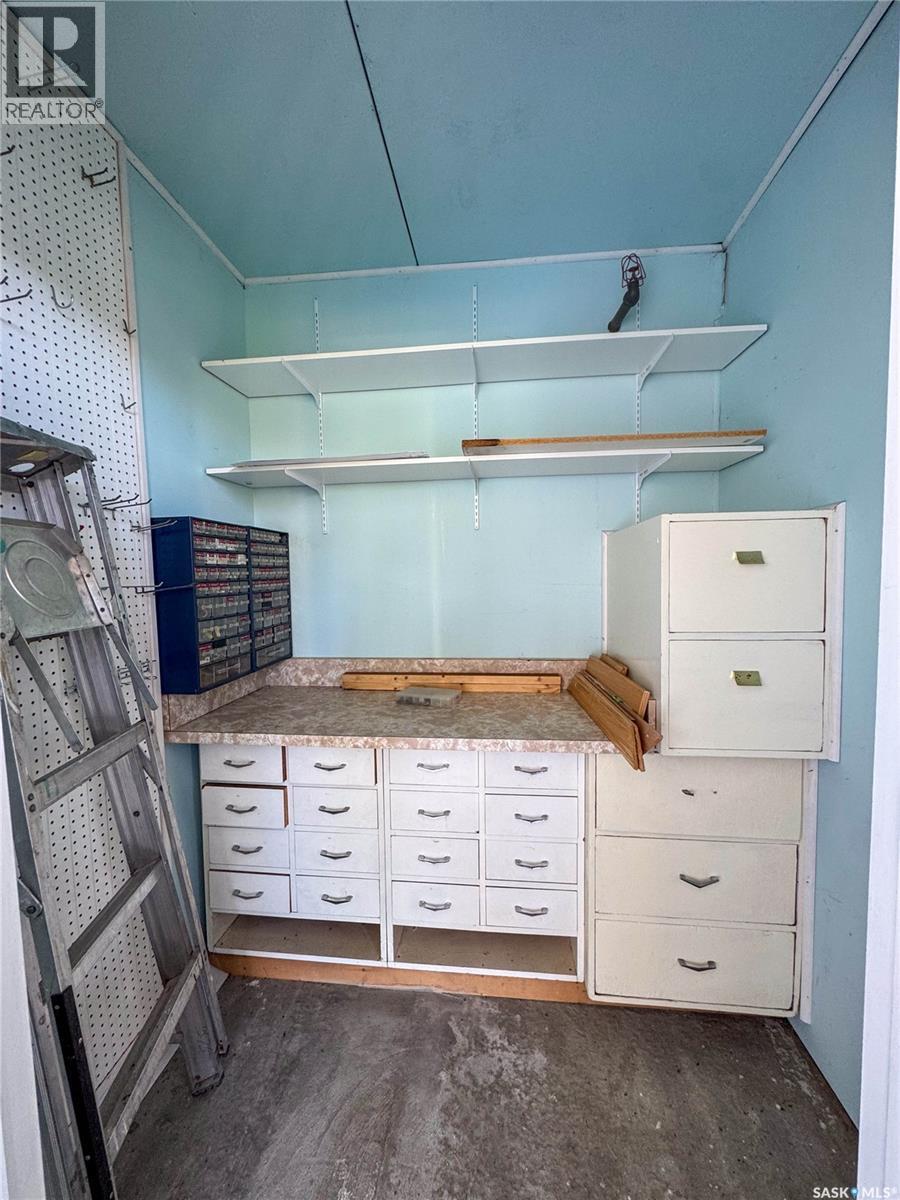 304 2501 1st Avenue W, Prince Albert, Saskatchewan  S6V 5A3 - Photo 30 - SK024187