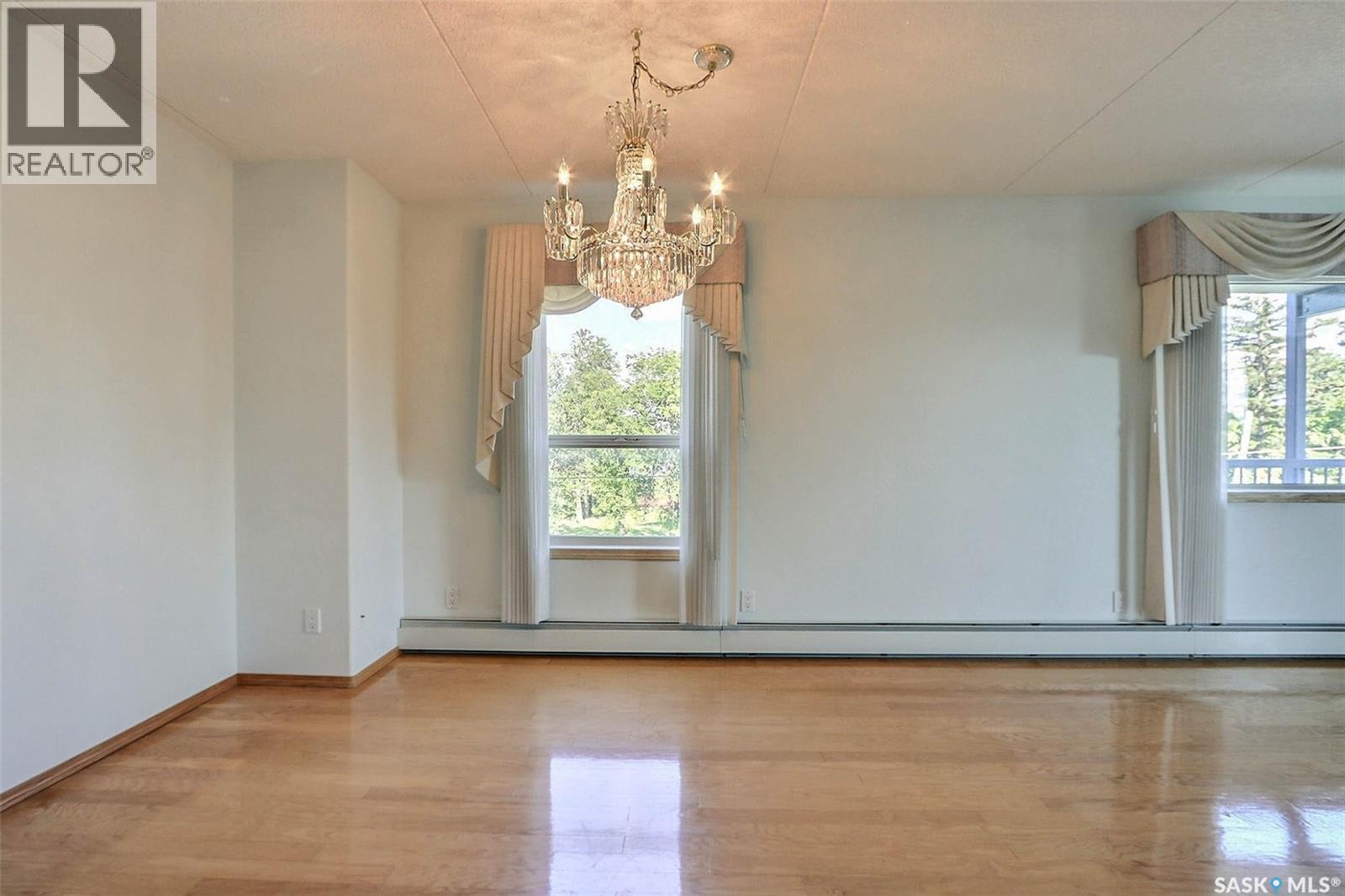 304 2501 1st Avenue W, Prince Albert, Saskatchewan  S6V 5A3 - Photo 4 - SK024187