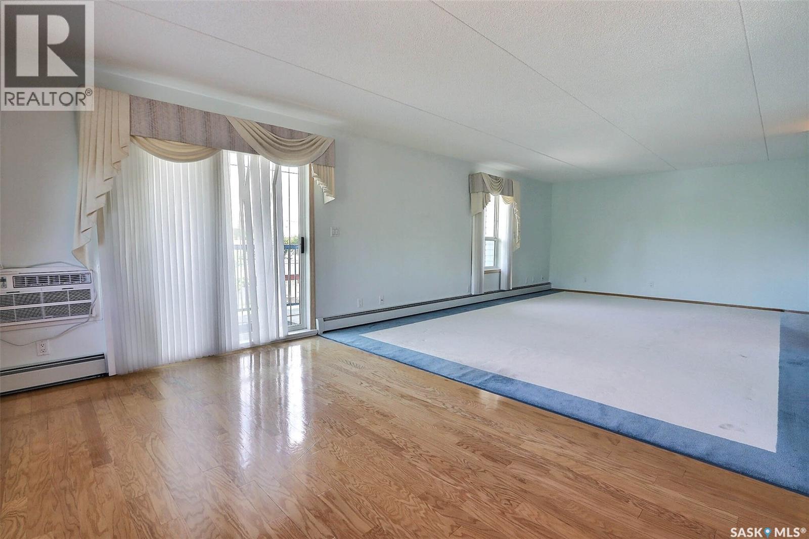 304 2501 1st Avenue W, Prince Albert, Saskatchewan  S6V 5A3 - Photo 5 - SK024187