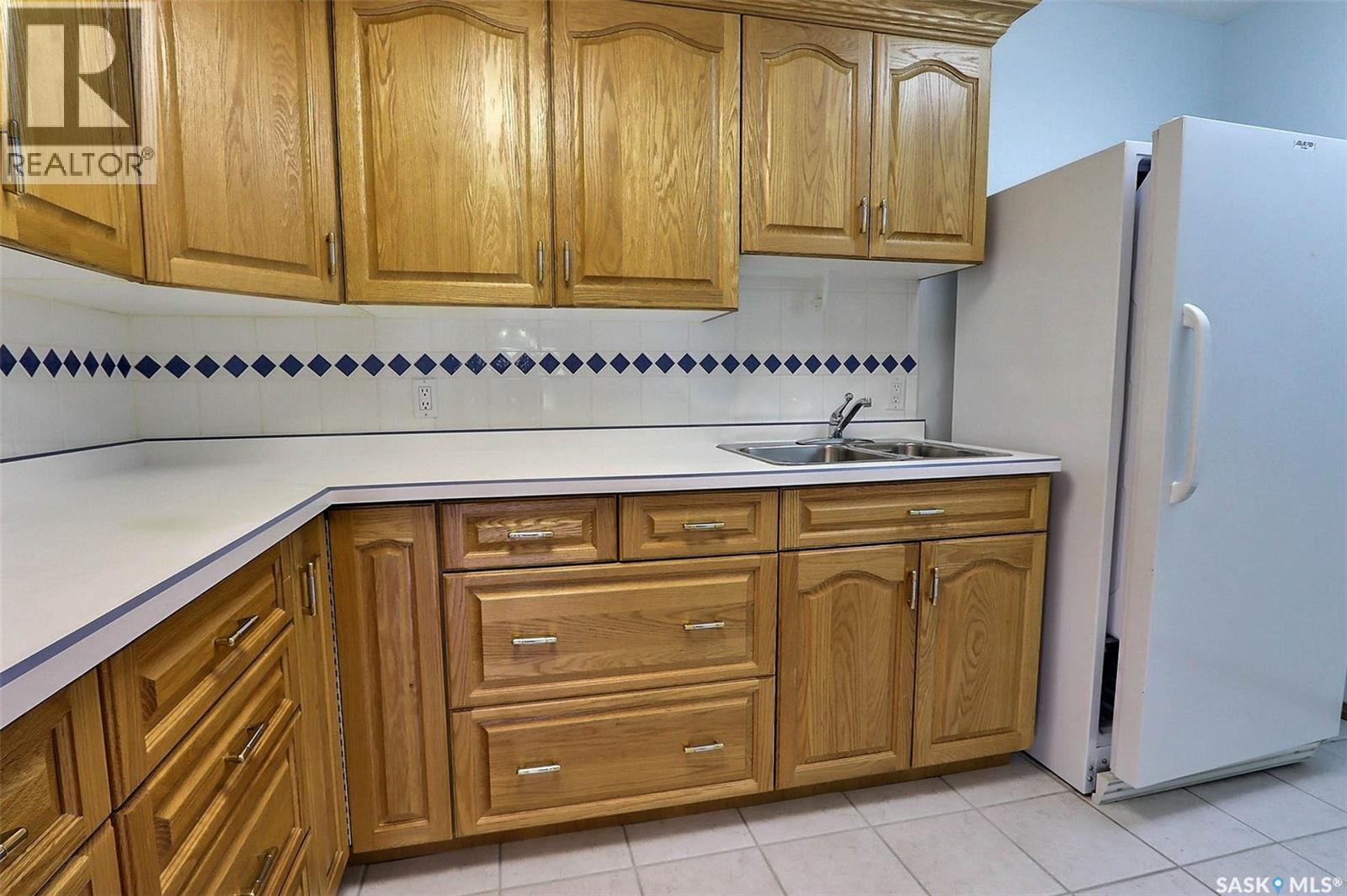 304 2501 1st Avenue W, Prince Albert, Saskatchewan  S6V 5A3 - Photo 7 - SK024187