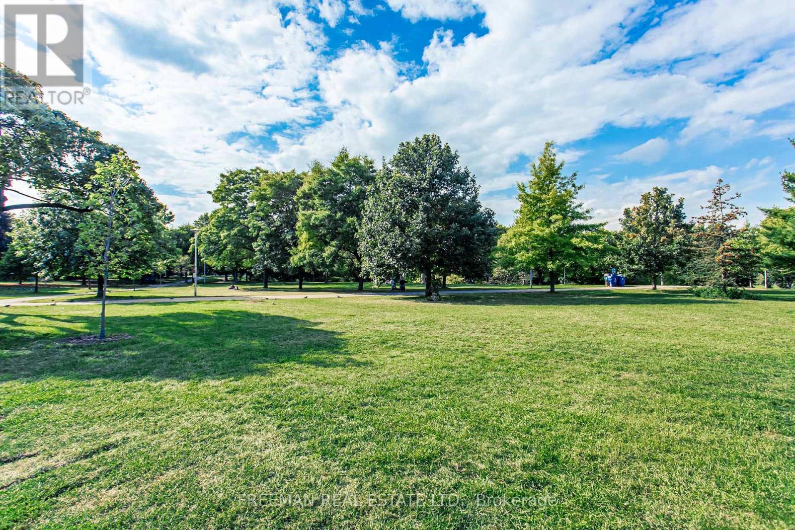 490 Montrose Avenue, Toronto, Ontario  M6G 3H1 - Photo 39 - C12552506