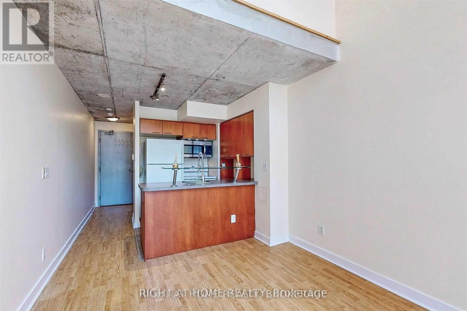 406 - 255 Richmond Street E, Toronto, Ontario  M5A 4T7 - Photo 11 - C12552512