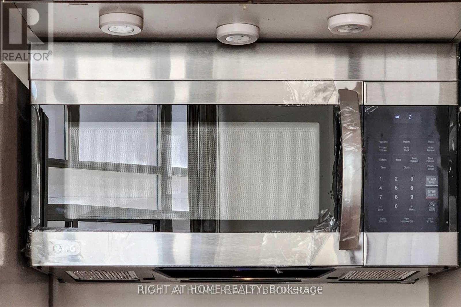 406 - 255 Richmond Street E, Toronto, Ontario  M5A 4T7 - Photo 17 - C12552512