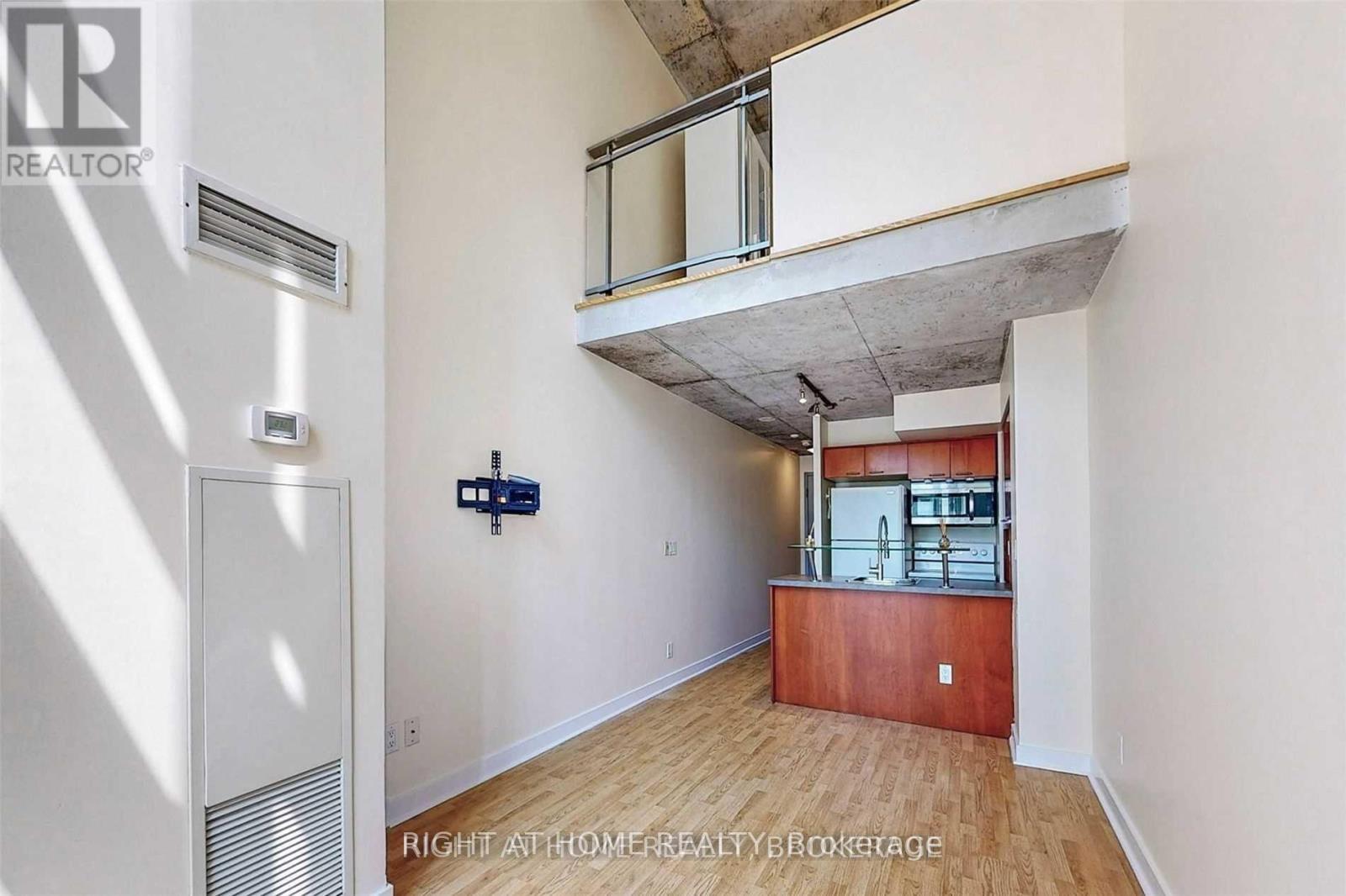 406 - 255 Richmond Street E, Toronto, Ontario  M5A 4T7 - Photo 18 - C12552512