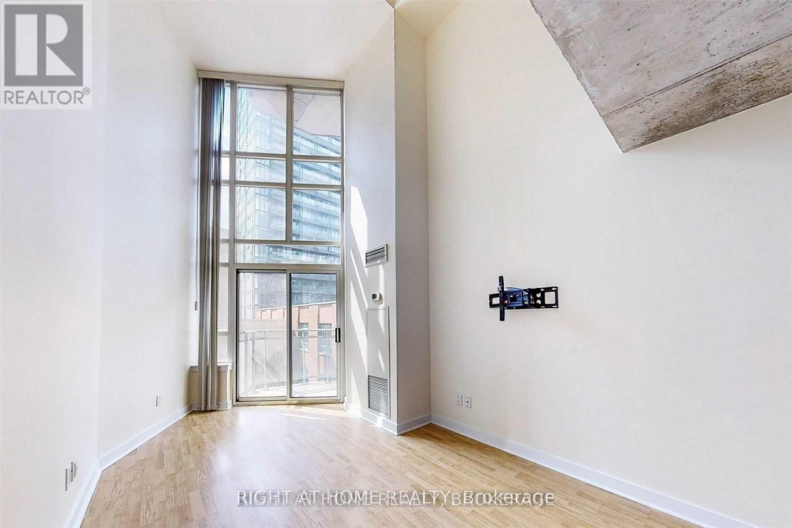 406 - 255 Richmond Street E, Toronto, Ontario  M5A 4T7 - Photo 20 - C12552512