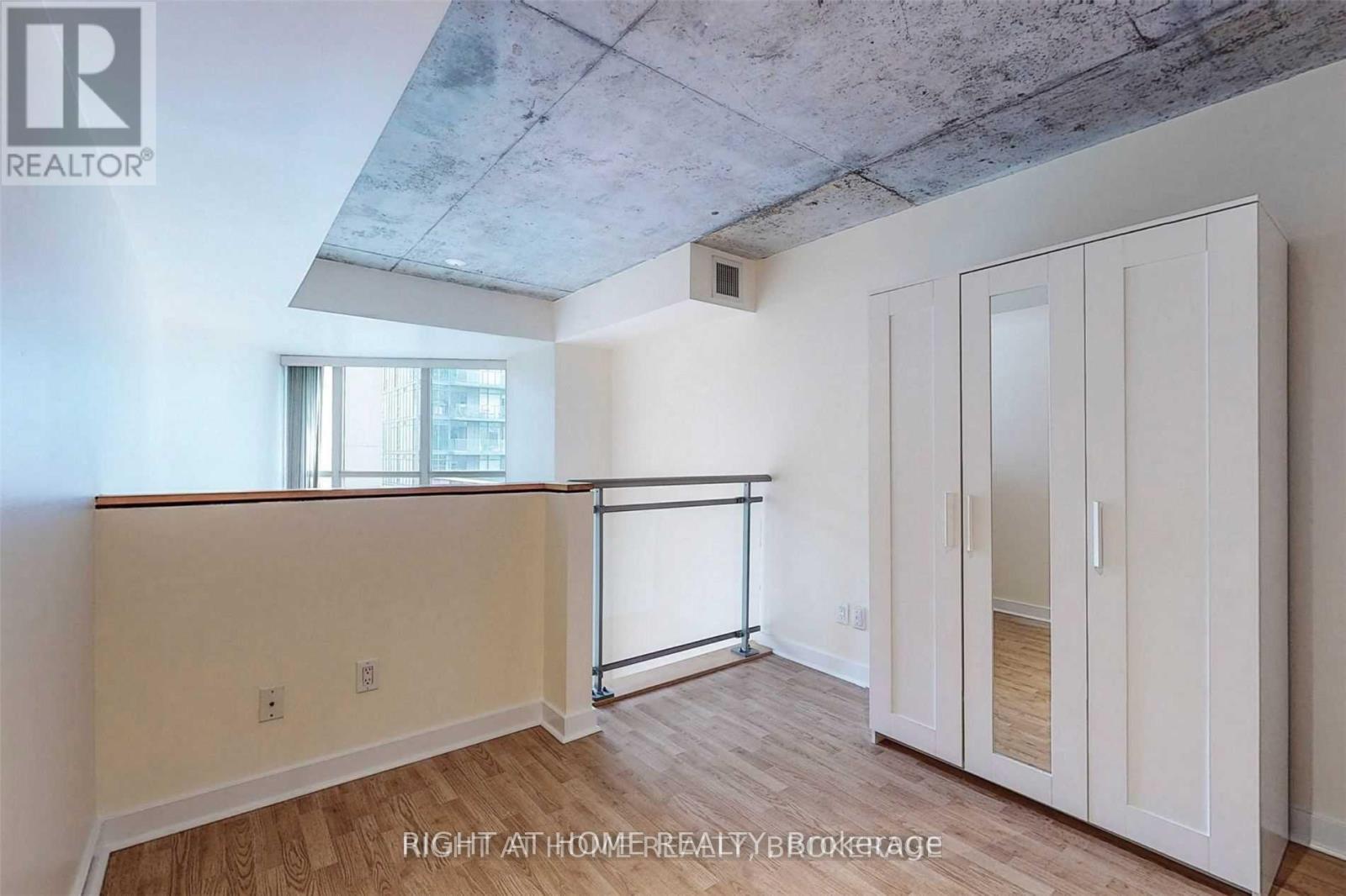 406 - 255 Richmond Street E, Toronto, Ontario  M5A 4T7 - Photo 24 - C12552512