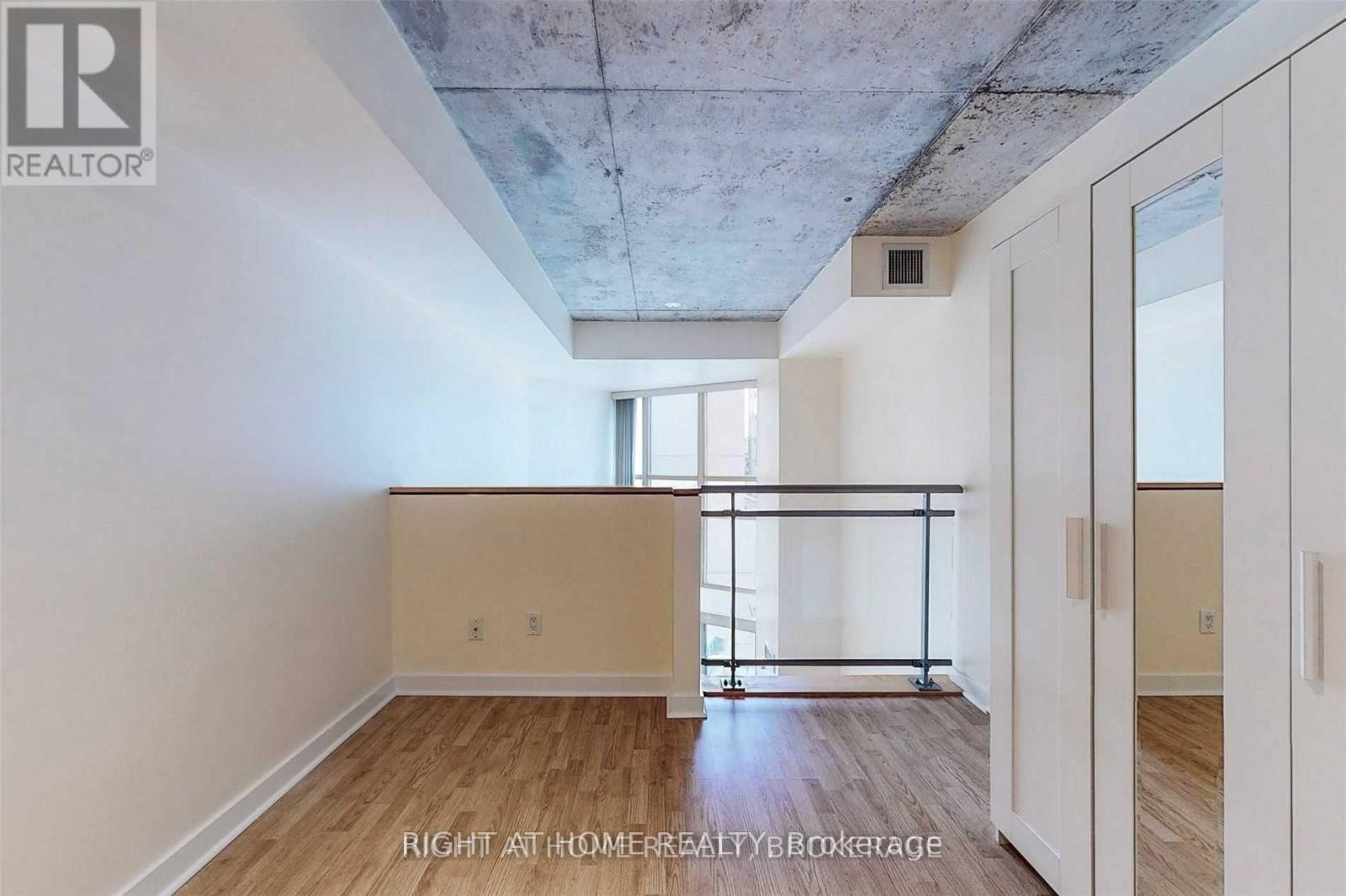 406 - 255 Richmond Street E, Toronto, Ontario  M5A 4T7 - Photo 25 - C12552512