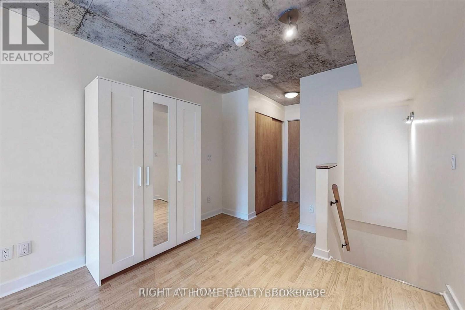 406 - 255 Richmond Street E, Toronto, Ontario  M5A 4T7 - Photo 27 - C12552512