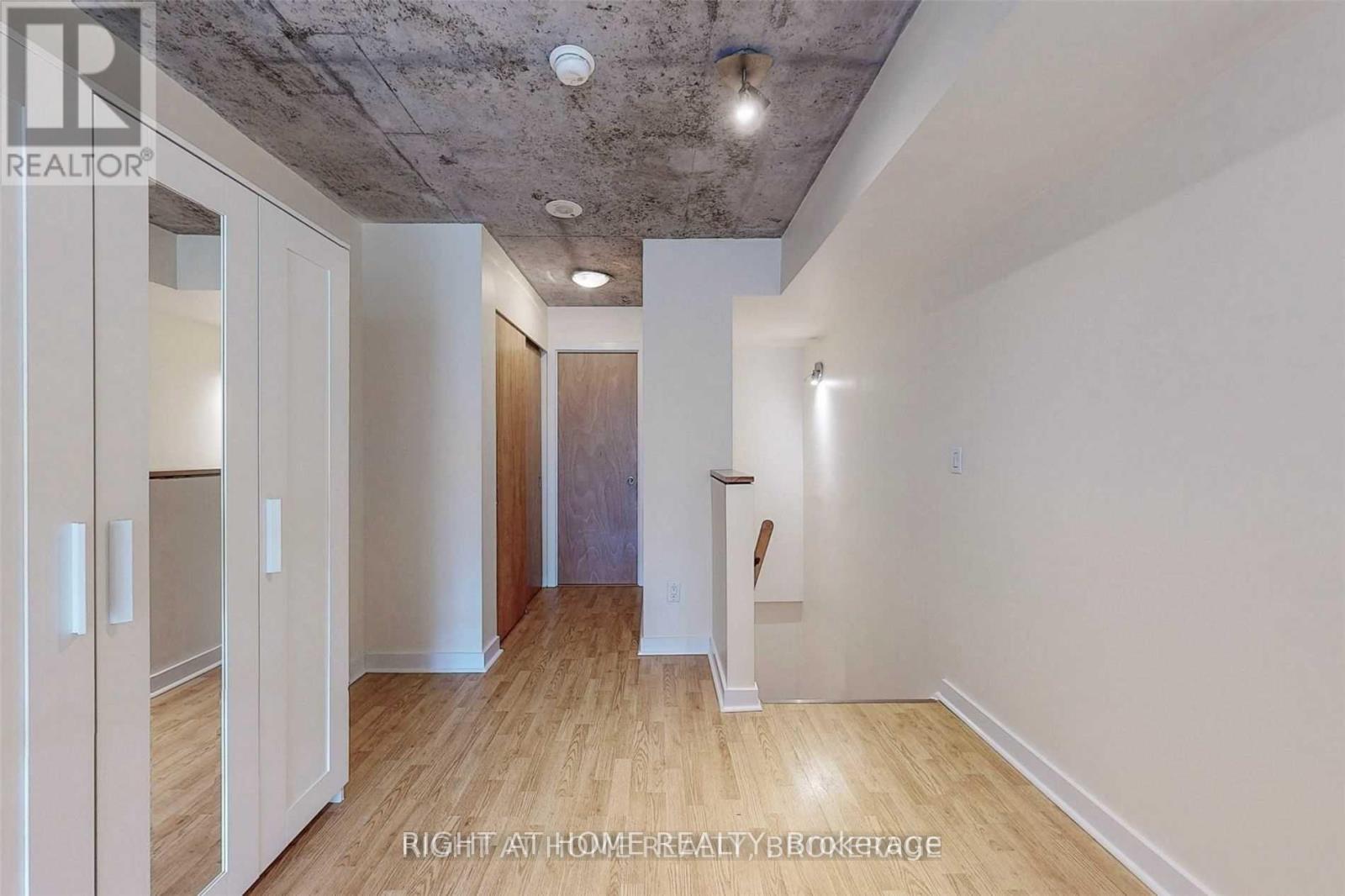 406 - 255 Richmond Street E, Toronto, Ontario  M5A 4T7 - Photo 28 - C12552512