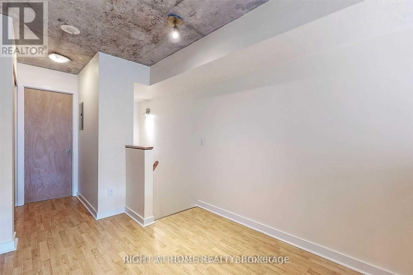 406 - 255 Richmond Street E, Toronto, Ontario  M5A 4T7 - Photo 29 - C12552512