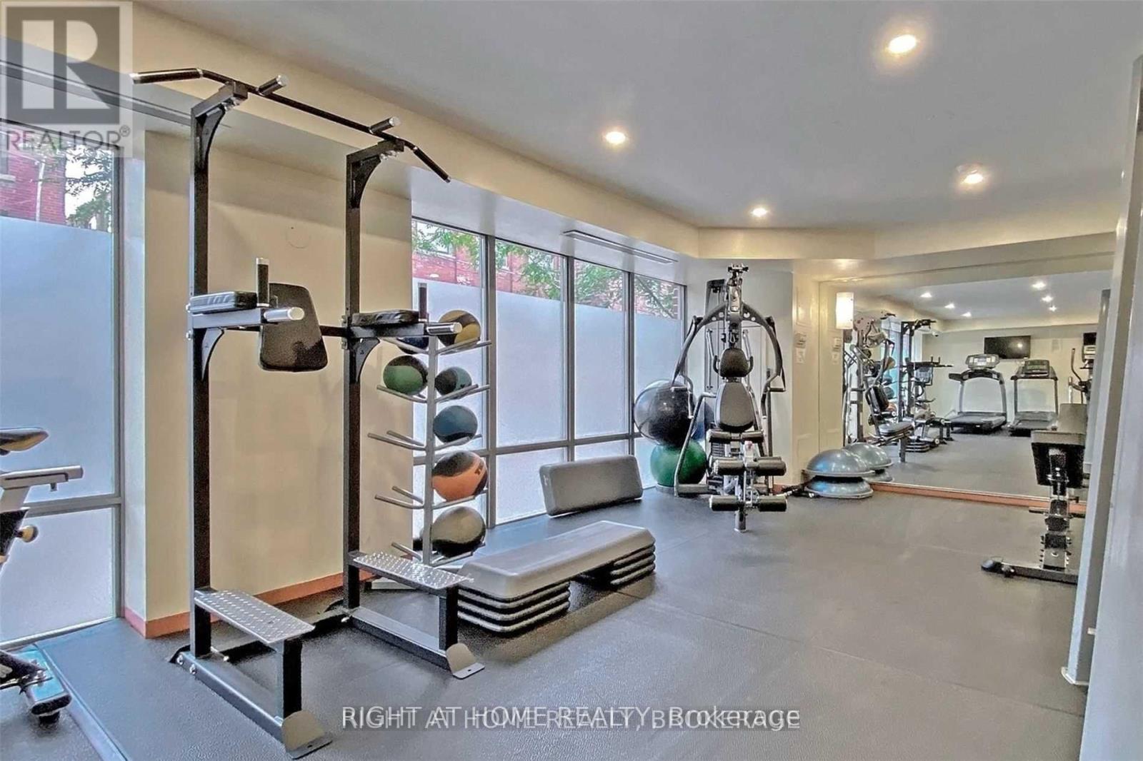 406 - 255 Richmond Street E, Toronto, Ontario  M5A 4T7 - Photo 35 - C12552512