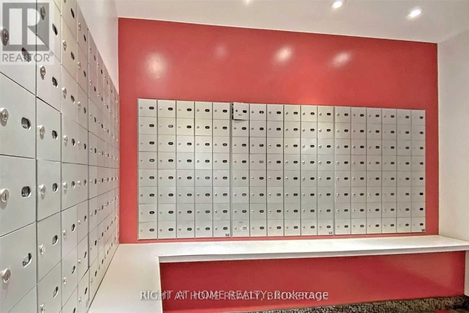 406 - 255 Richmond Street E, Toronto, Ontario  M5A 4T7 - Photo 6 - C12552512