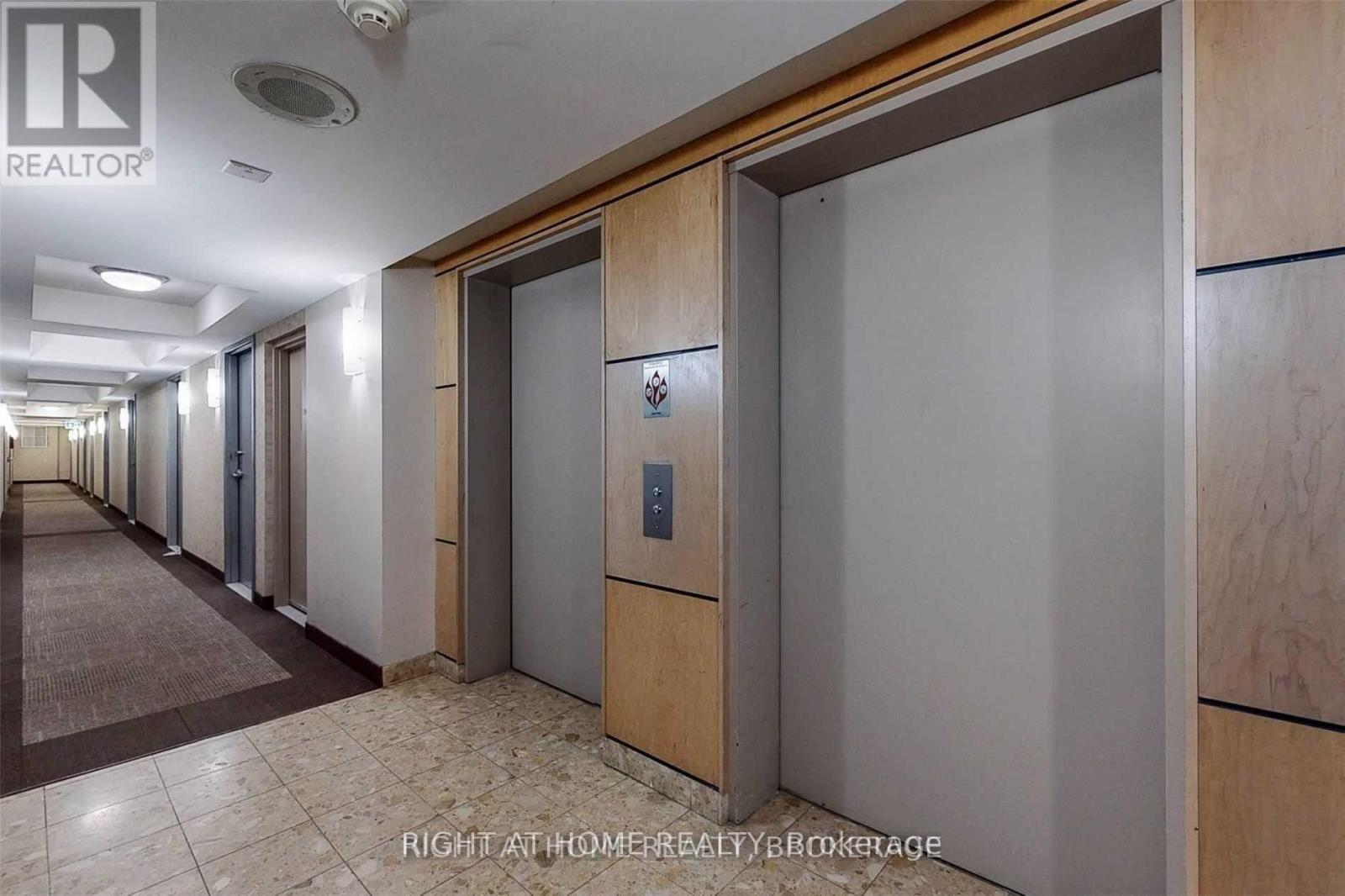 406 - 255 Richmond Street E, Toronto, Ontario  M5A 4T7 - Photo 7 - C12552512