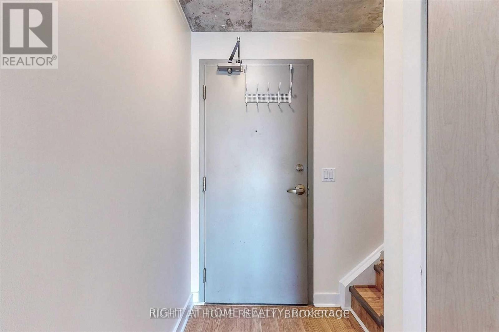 406 - 255 Richmond Street E, Toronto, Ontario  M5A 4T7 - Photo 9 - C12552512