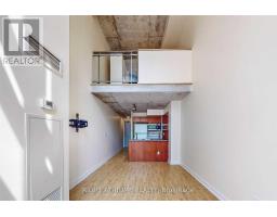 406 - 255 Richmond Street E, Toronto (Moss Park), Ca