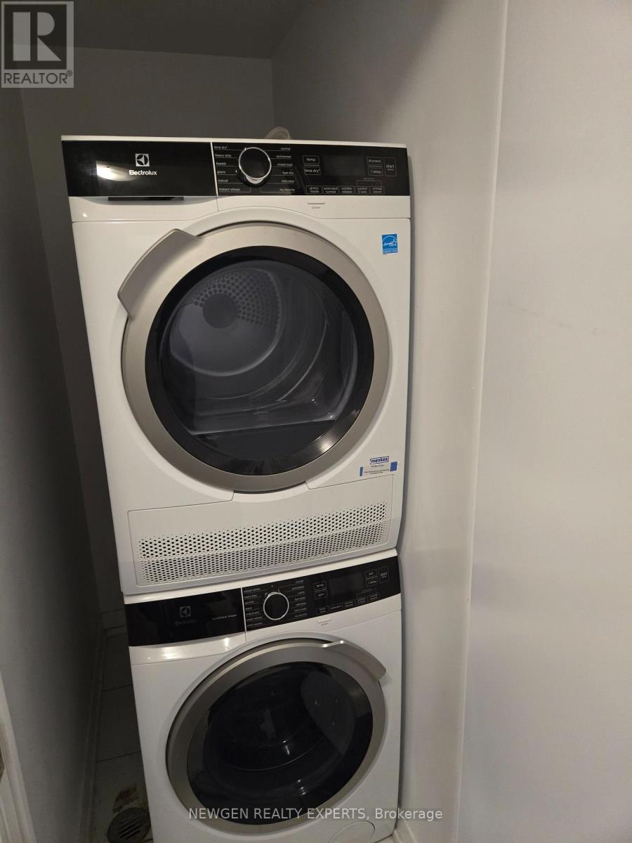 1005 - 219 Dundas Street E, Toronto, Ontario  M5A 1Z6 - Photo 10 - C12552532