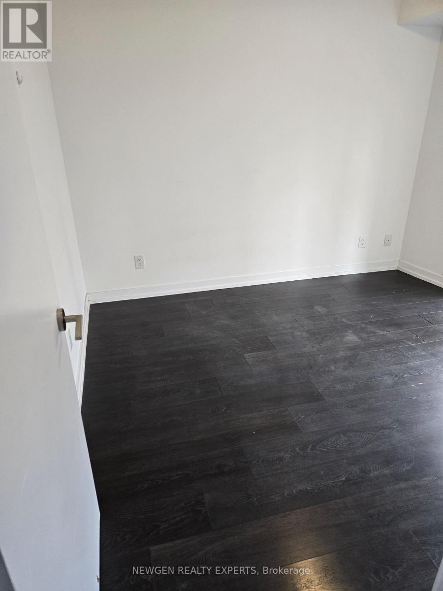 1005 - 219 Dundas Street E, Toronto, Ontario  M5A 1Z6 - Photo 4 - C12552532