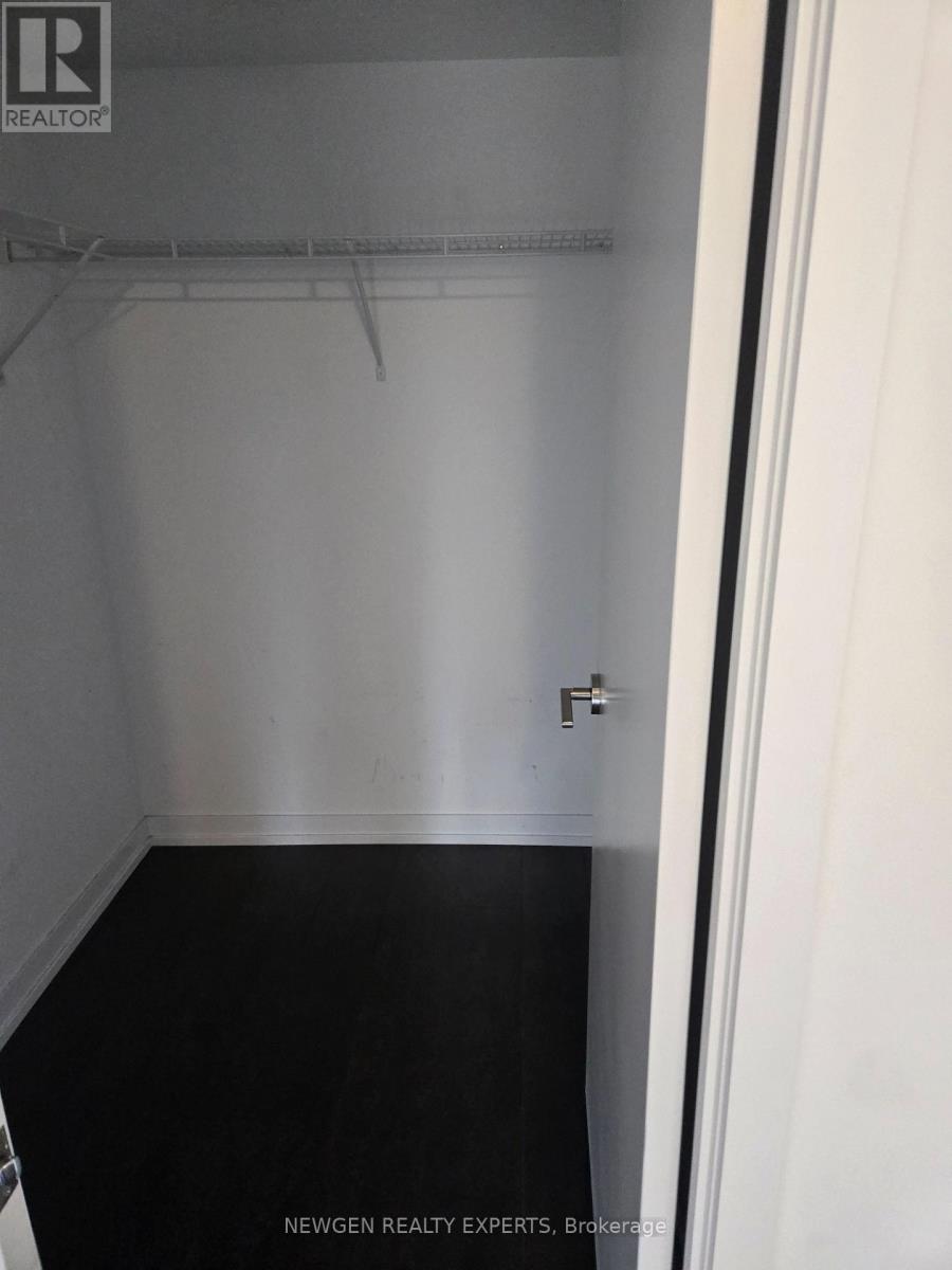 1005 - 219 Dundas Street E, Toronto, Ontario  M5A 1Z6 - Photo 7 - C12552532