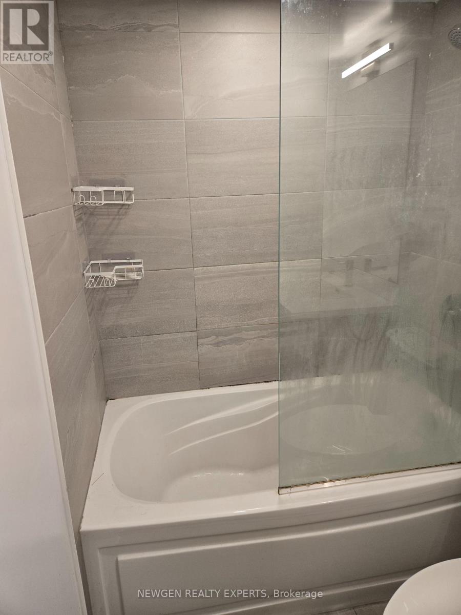 1005 - 219 Dundas Street E, Toronto, Ontario  M5A 1Z6 - Photo 8 - C12552532