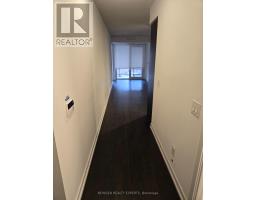 1005 - 219 DUNDAS STREET E, Toronto, Ontario