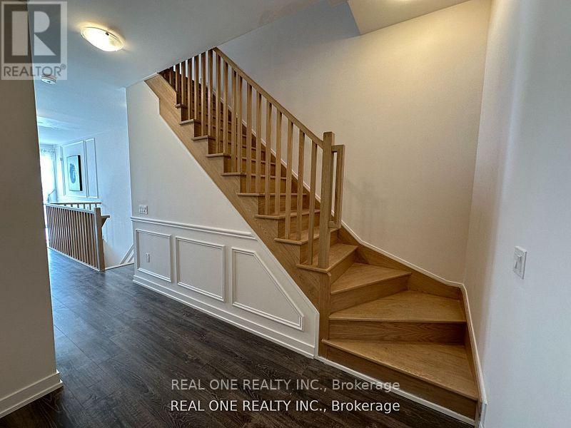 36 - 57 Finch Avenue W, Toronto, Ontario  M2N 0K9 - Photo 11 - C12552548