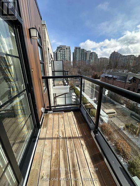 36 - 57 Finch Avenue W, Toronto, Ontario  M2N 0K9 - Photo 14 - C12552548