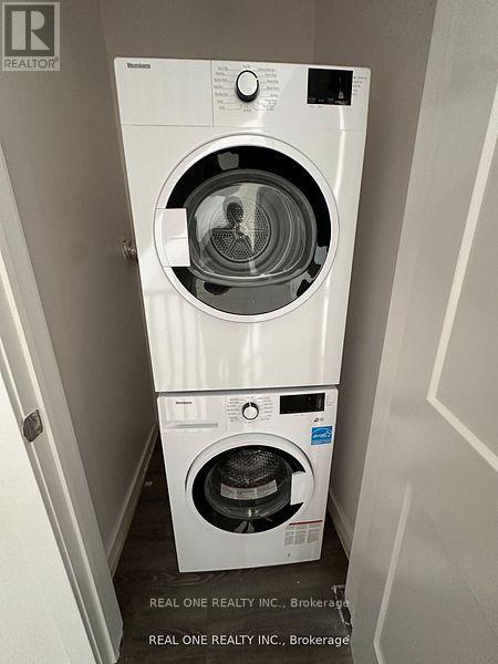 36 - 57 Finch Avenue W, Toronto, Ontario  M2N 0K9 - Photo 16 - C12552548