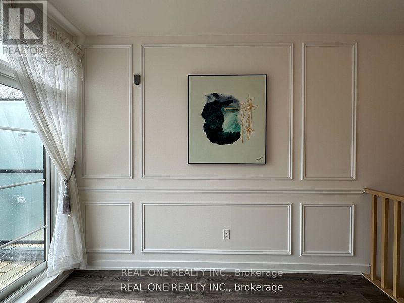 36 - 57 Finch Avenue W, Toronto, Ontario  M2N 0K9 - Photo 6 - C12552548