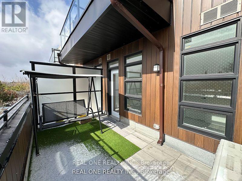 36 - 57 Finch Avenue W, Toronto, Ontario  M2N 0K9 - Photo 9 - C12552548