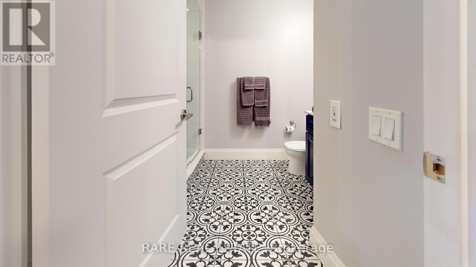 925 - 560 Front Street W, Toronto, Ontario  M5V 1C1 - Photo 11 - C12552556